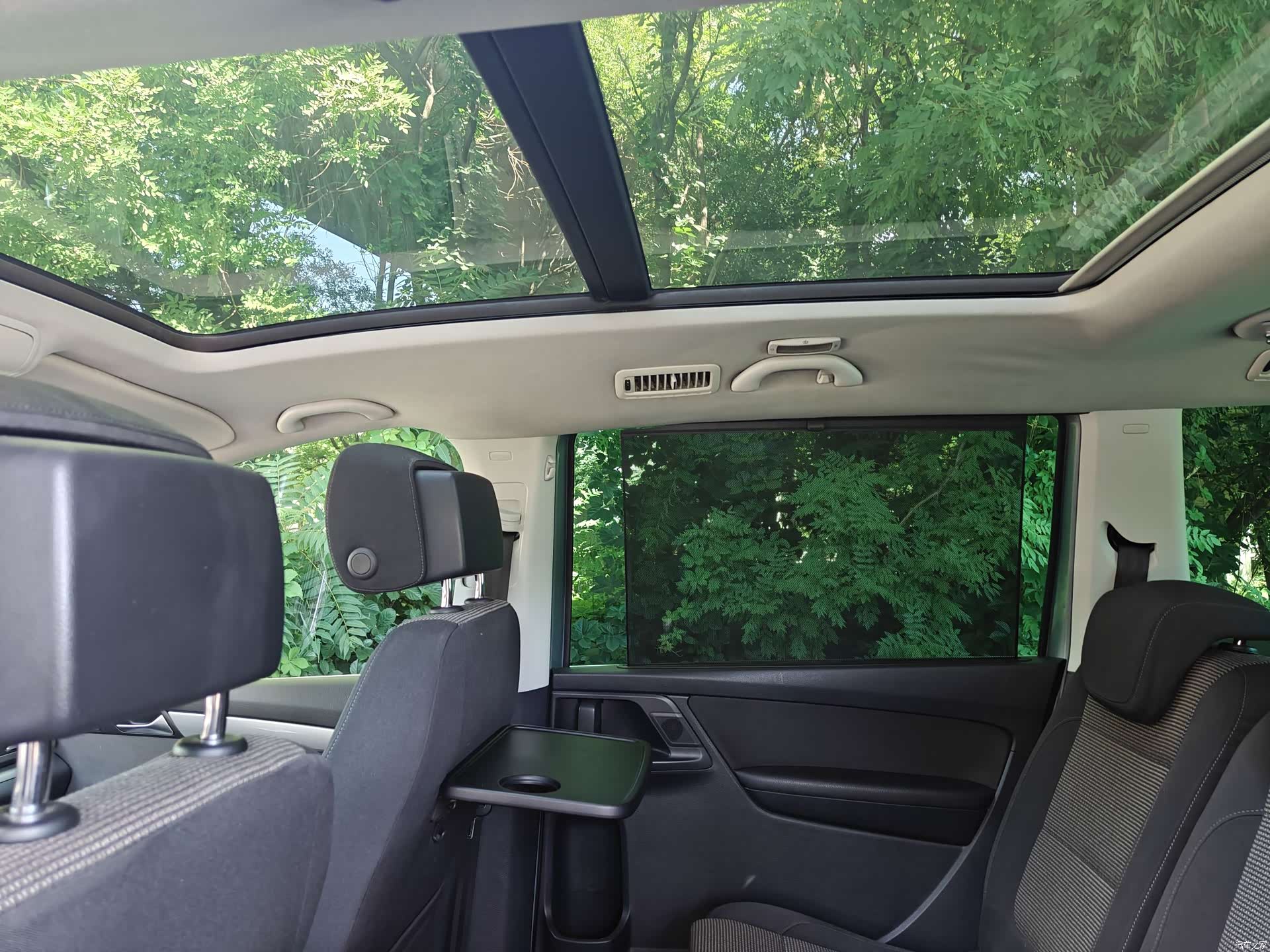 Volkswagen Xia, 2013 7