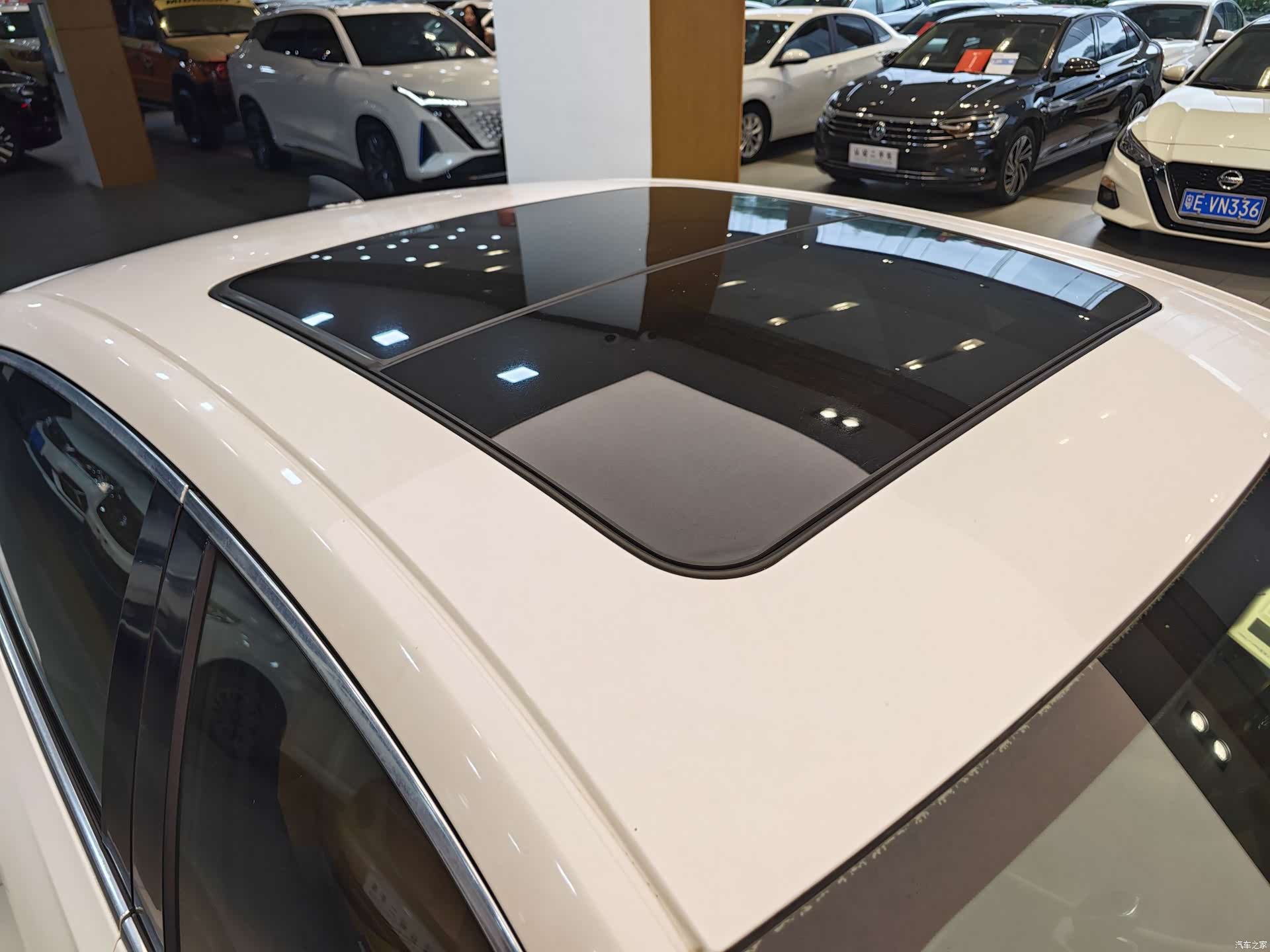 Buick LaCrosse, 2016 33