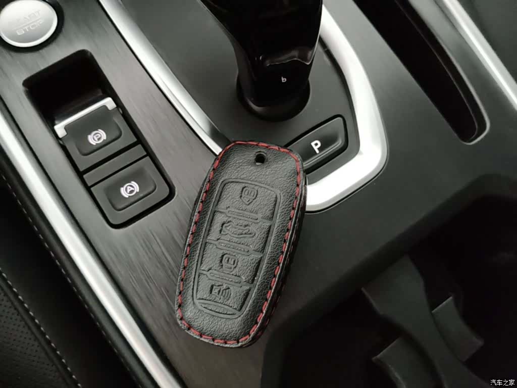 Haval H6, 2025 9