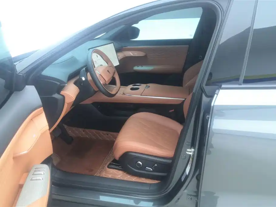 DEEPAL Dark blue S07