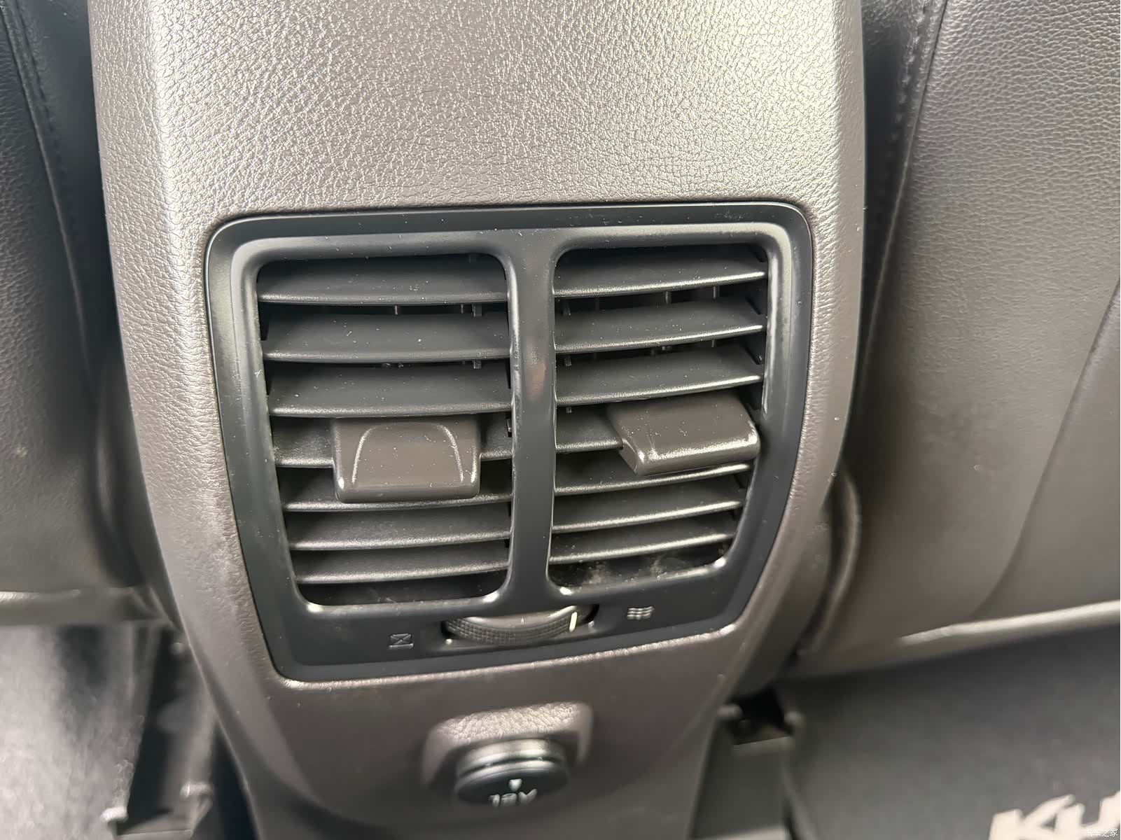Ford Kuga, 2016 15