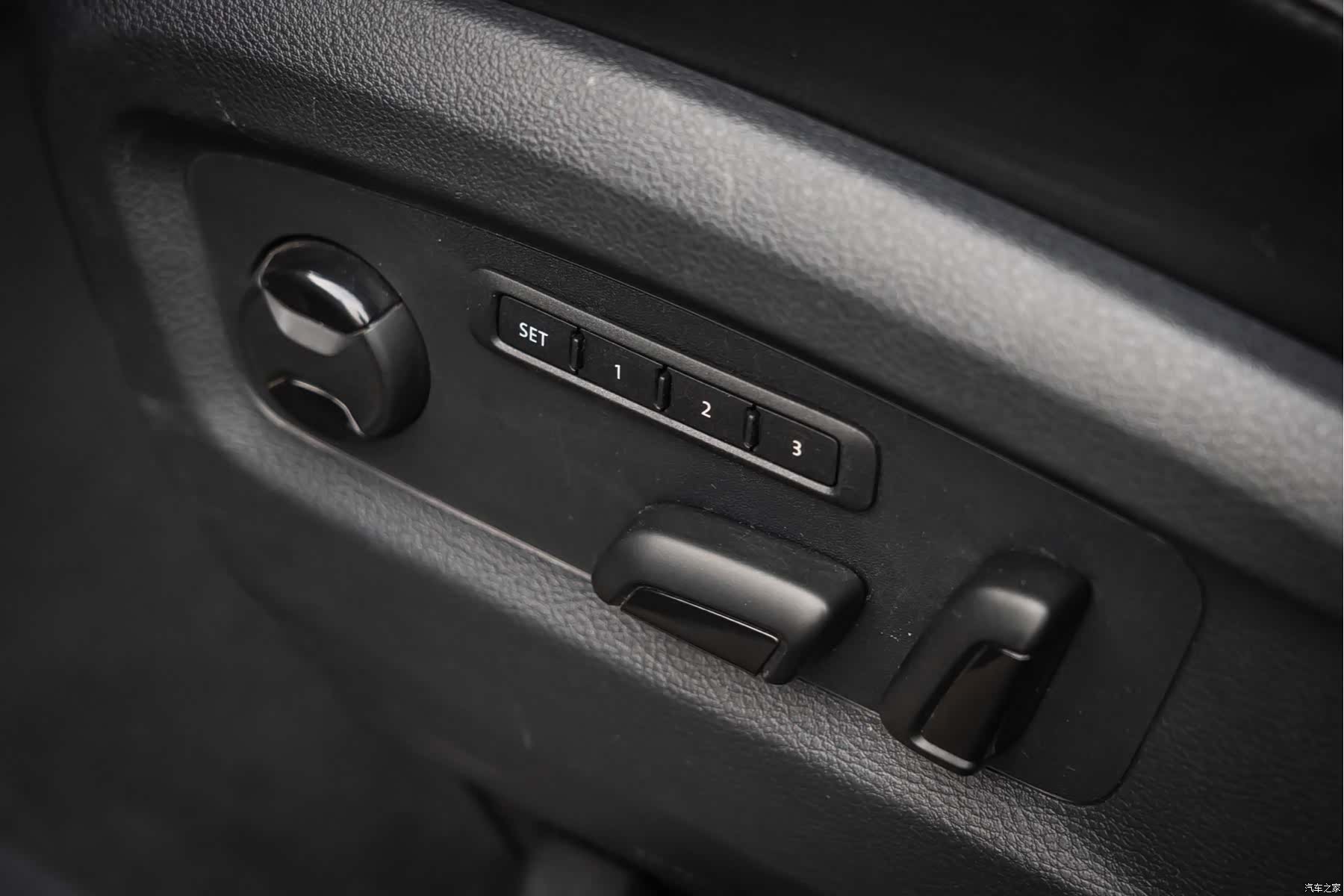 Volkswagen 7, 2018 9
