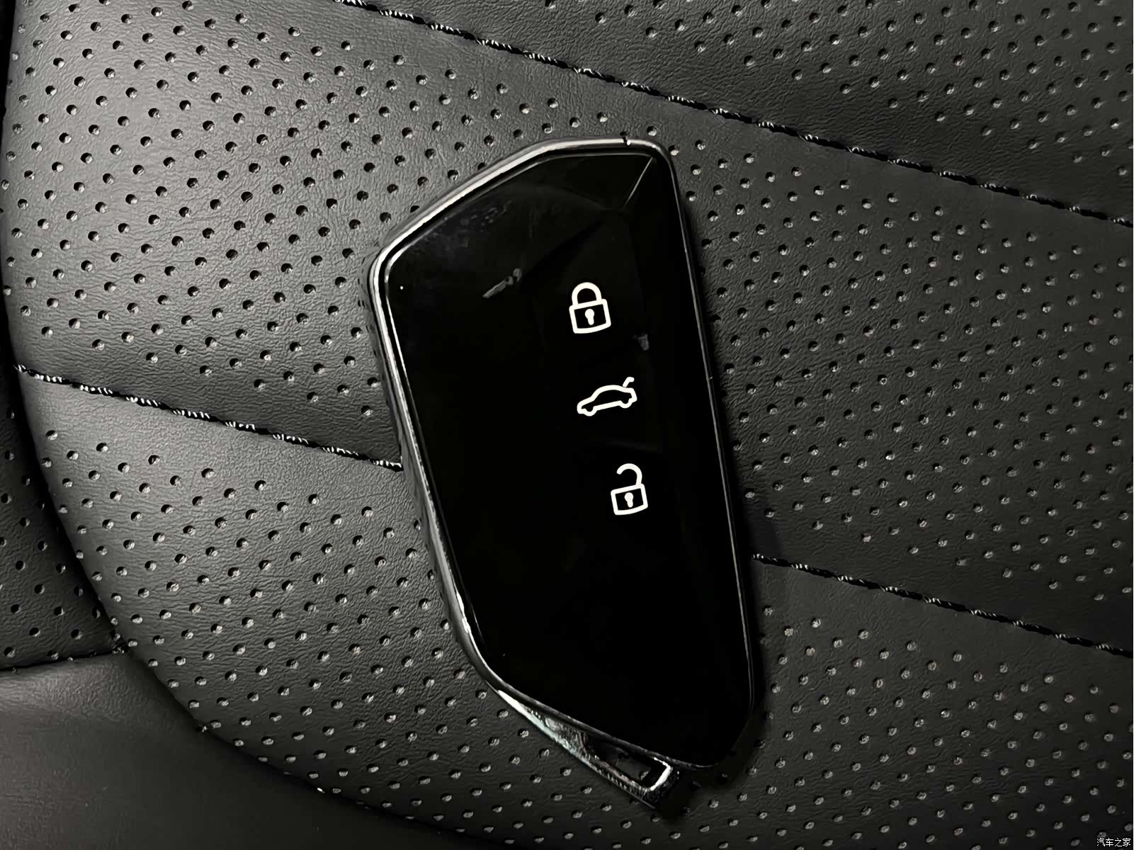 Volkswagen Teramont, 2022 37