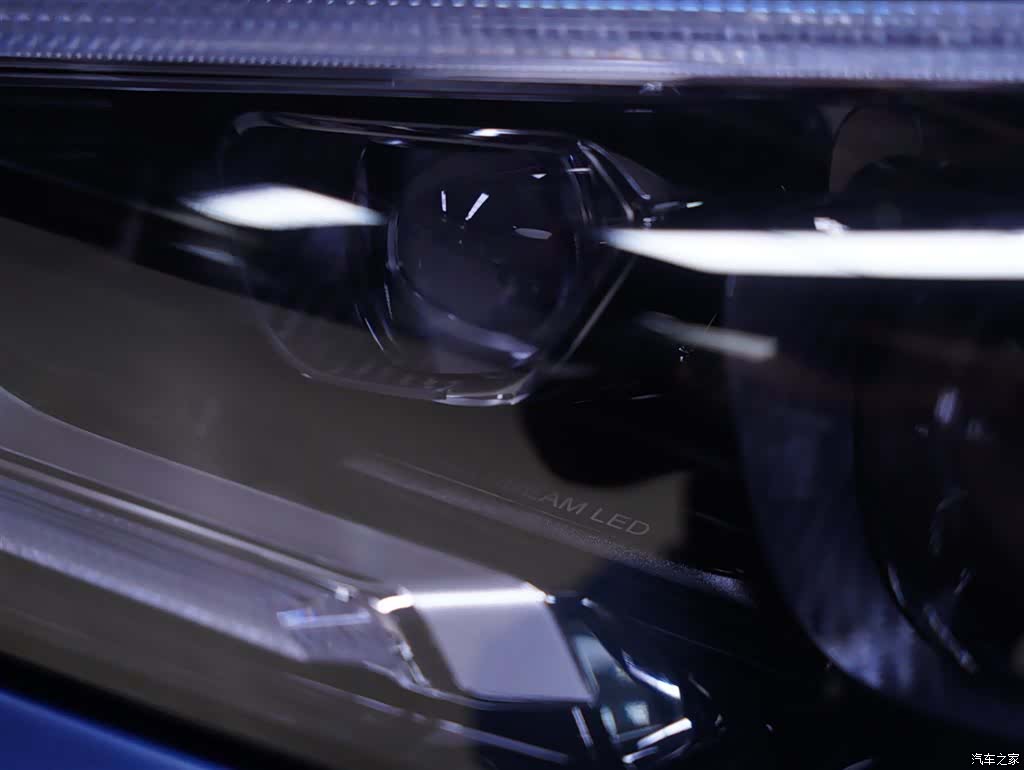 MG AMG, 2021 23