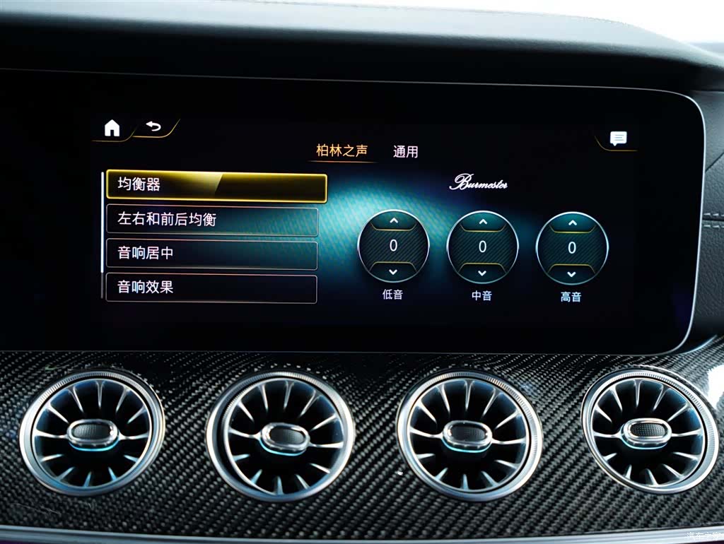 MG AMG, 2021 56