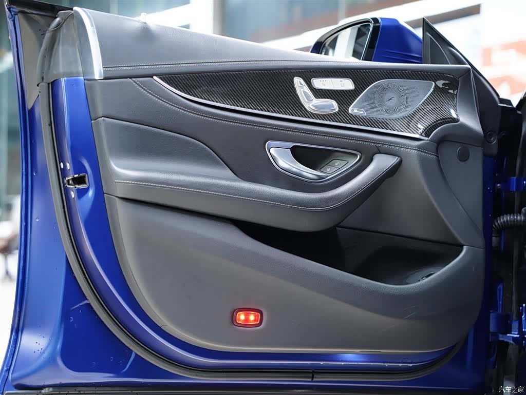 MG AMG, 2021 34