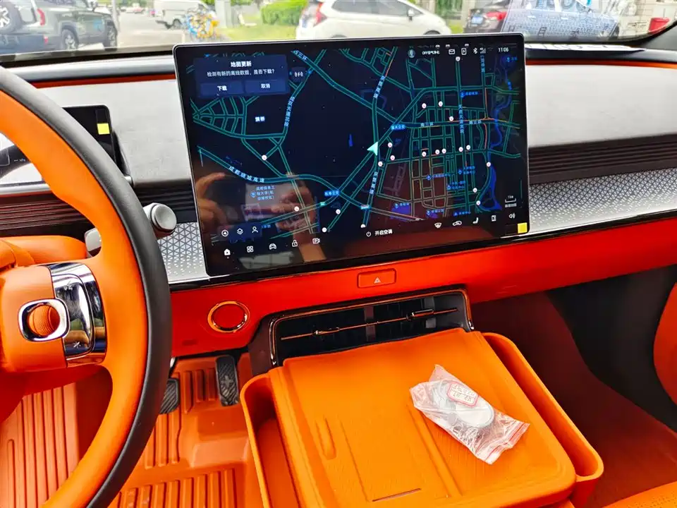 Toyota Platinum Wisdom 3X