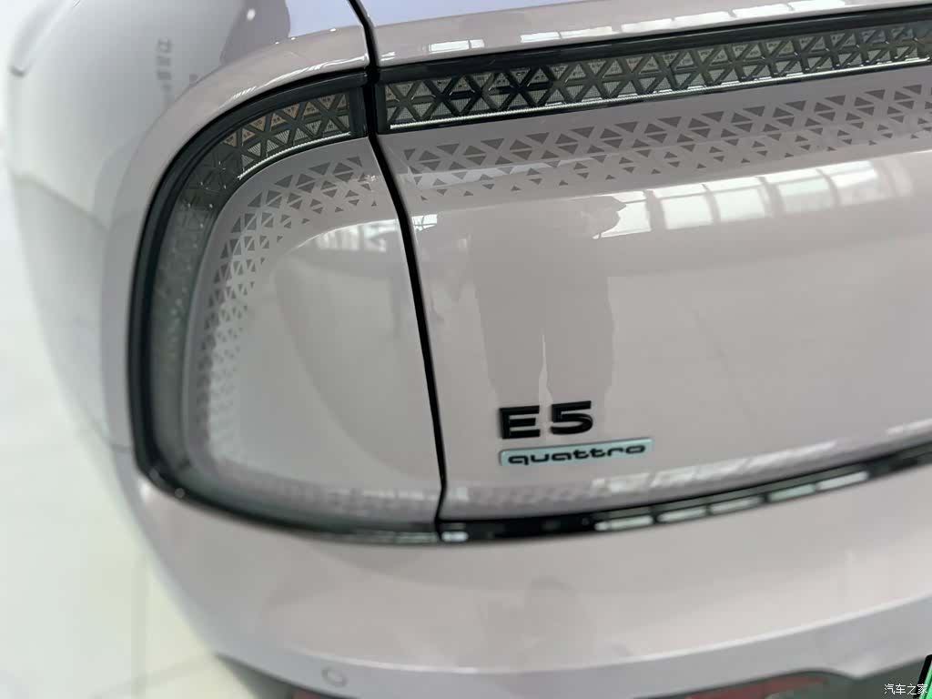 Audi TT, 2026 15