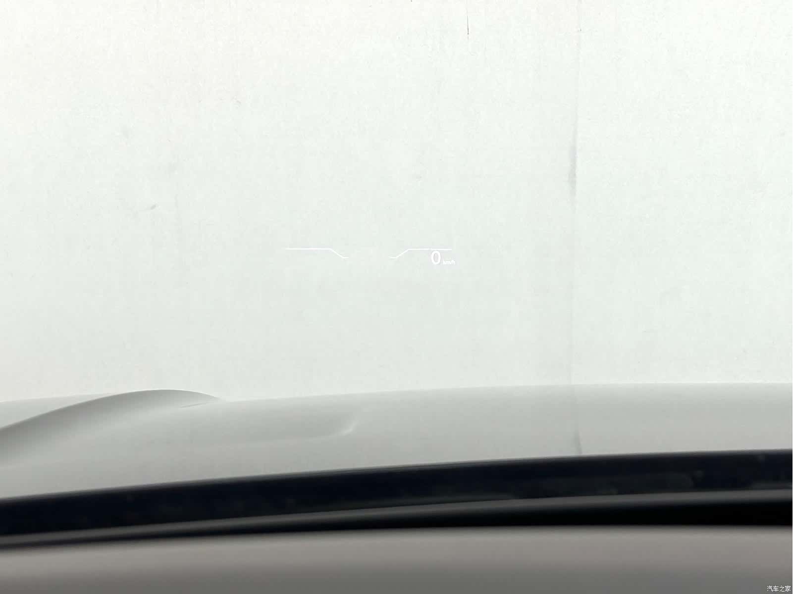 Volkswagen Touareg, 2020 19