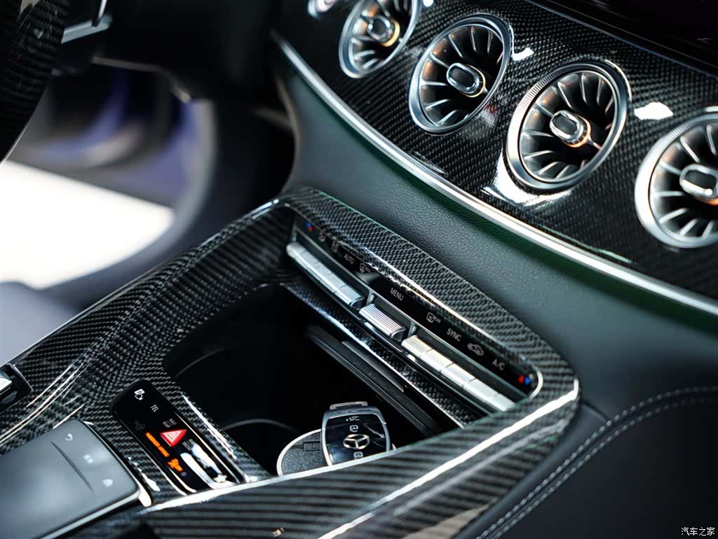 MG AMG, 2021 50