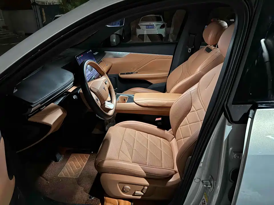 DEEPAL Dark blue S05