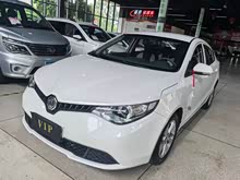 ���� 2016�� 1.5L �ֶ����а�