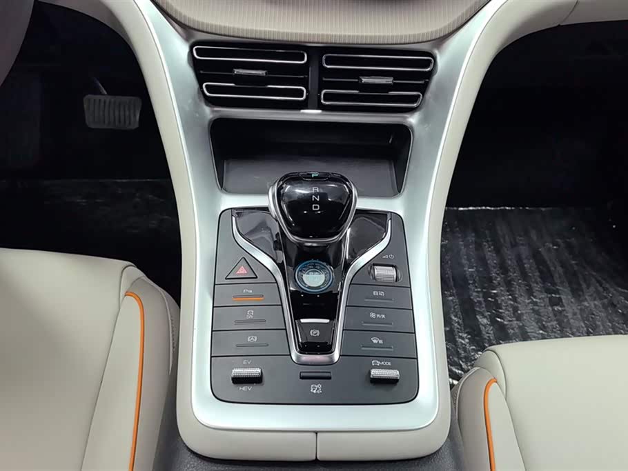 BYD Songjiang BYD Songjiang