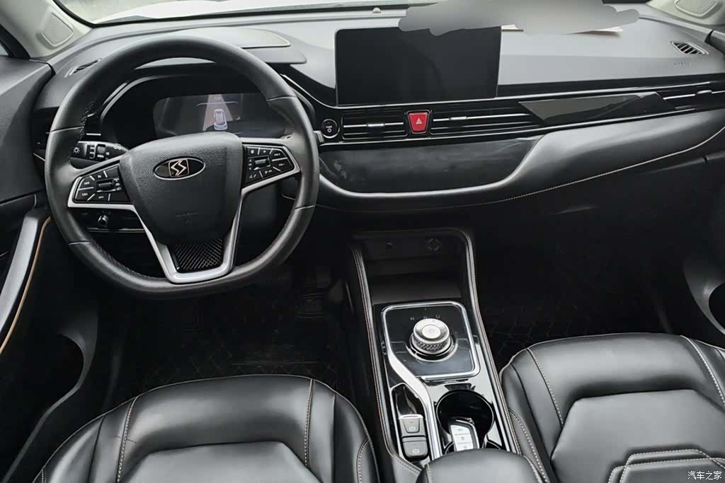 JiangQiJiTuan E40X, 2022 12