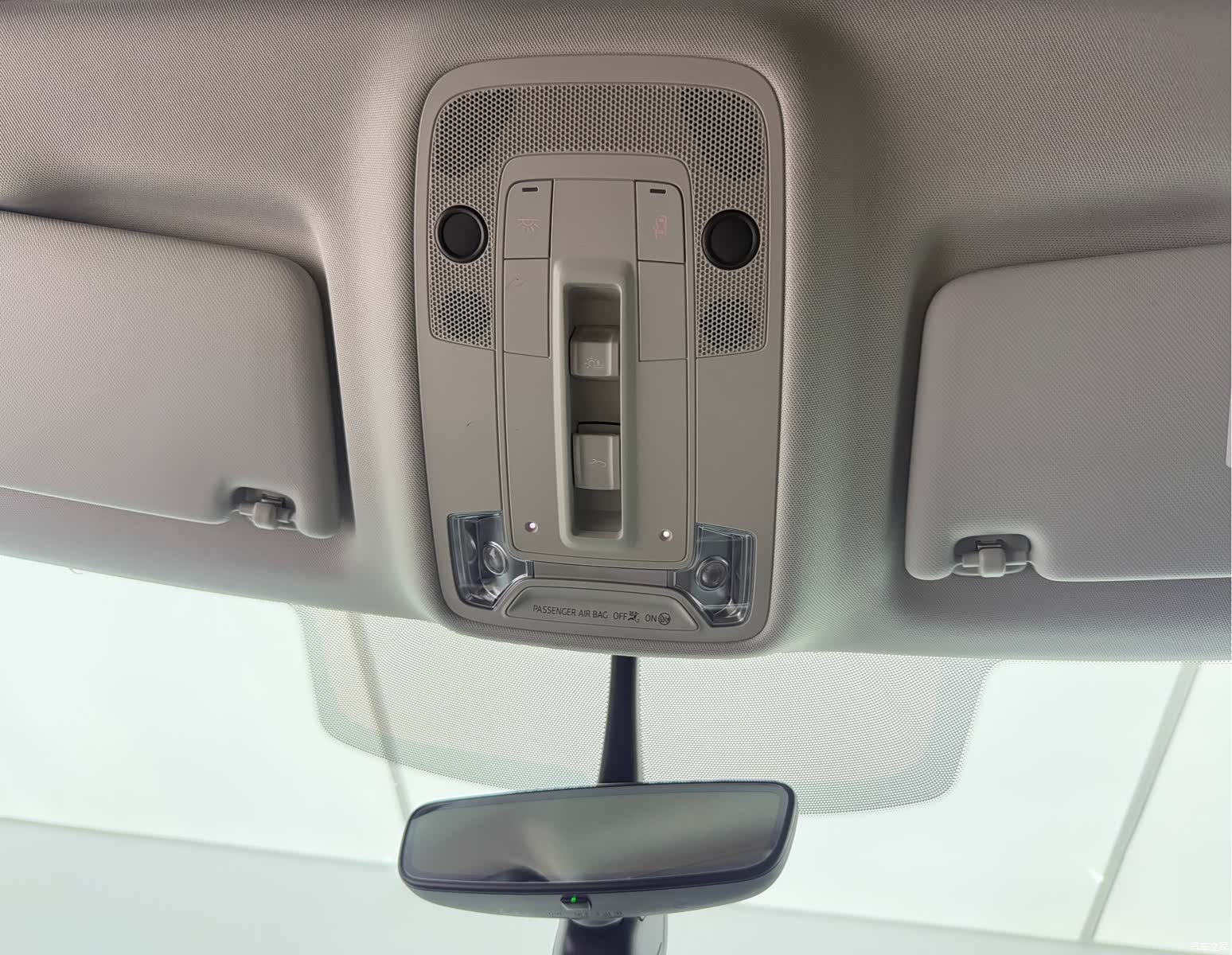 Audi Q3, 2022 16