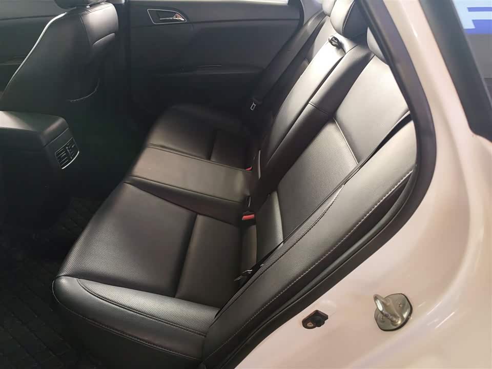 Hyundai Name picture