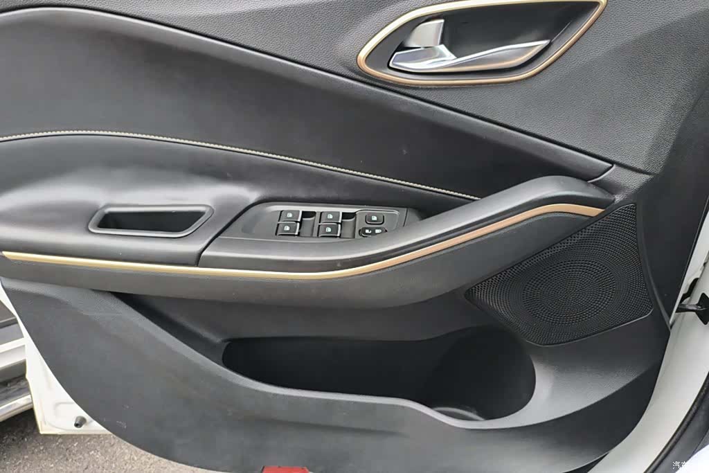 JiangQiJiTuan E40X, 2022 7