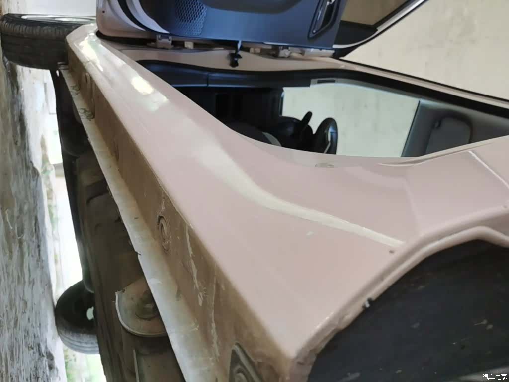 Wuling Yuan, 2022 22