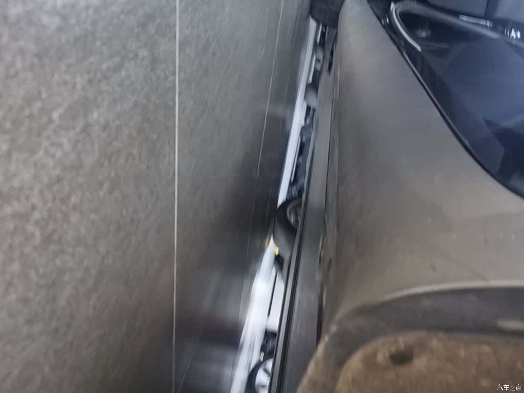 Tesla Model Y, 2022 22
