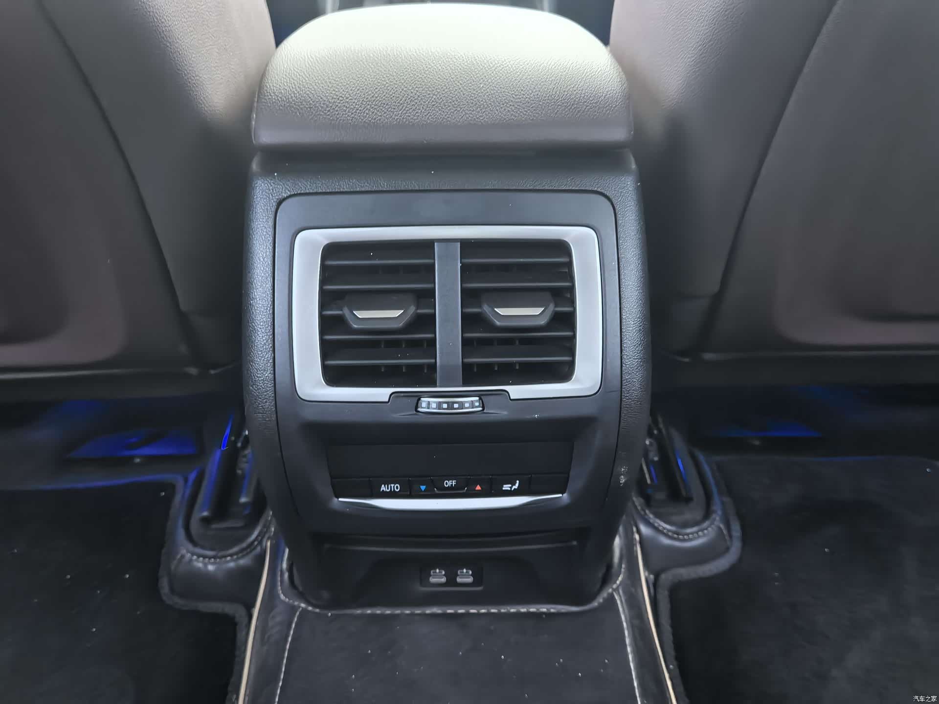 BMW X3, 2022 28