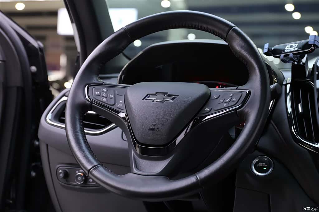 Chevrolet Equinox, 2023 11