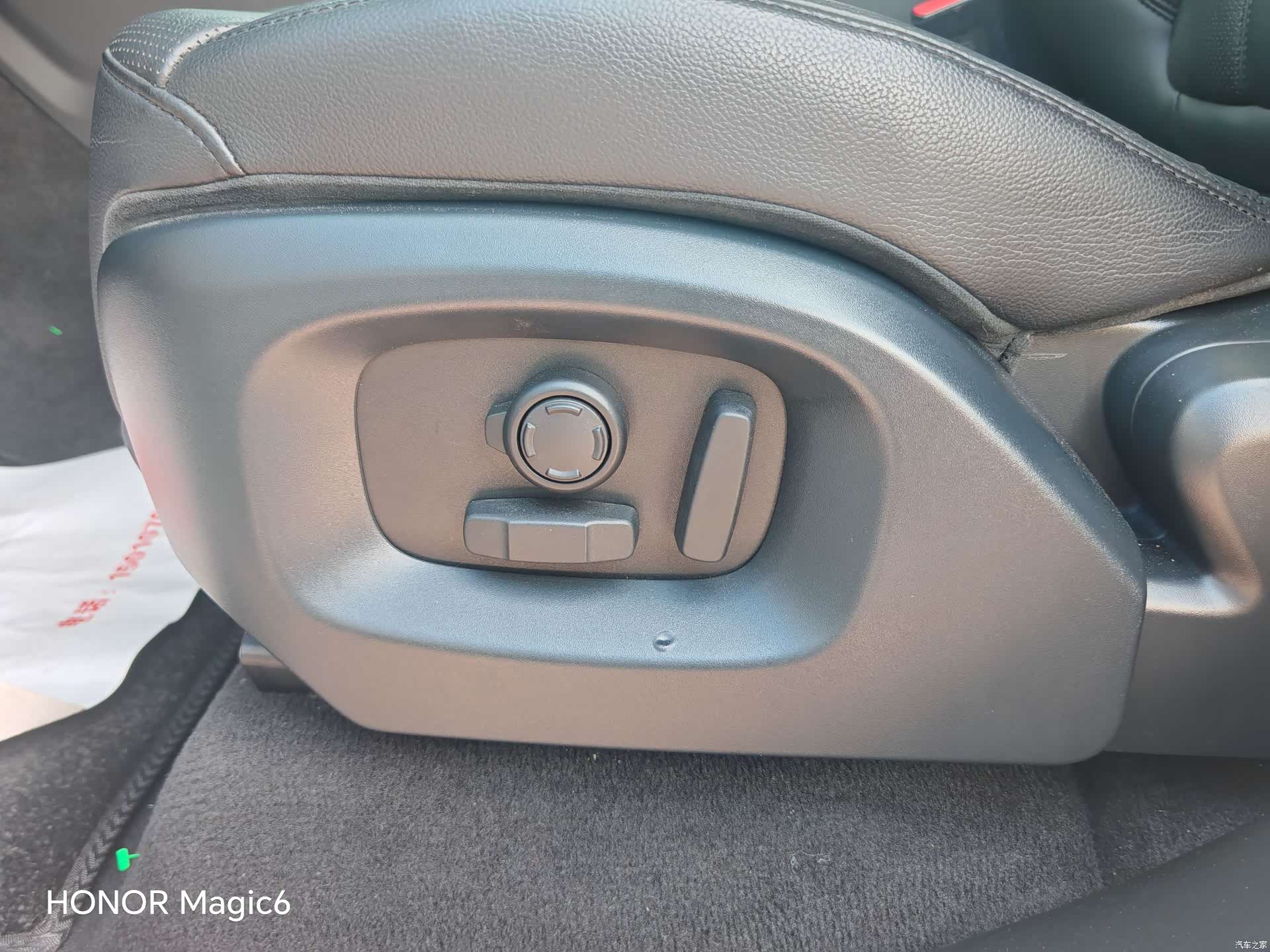 Land Rover Range Rover, 2016 13