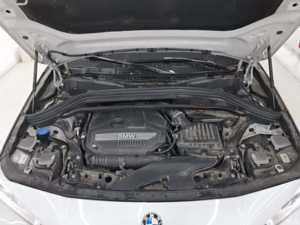 BMW X2, 2023 20