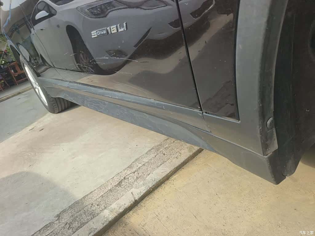 BMW X1, 2018 21
