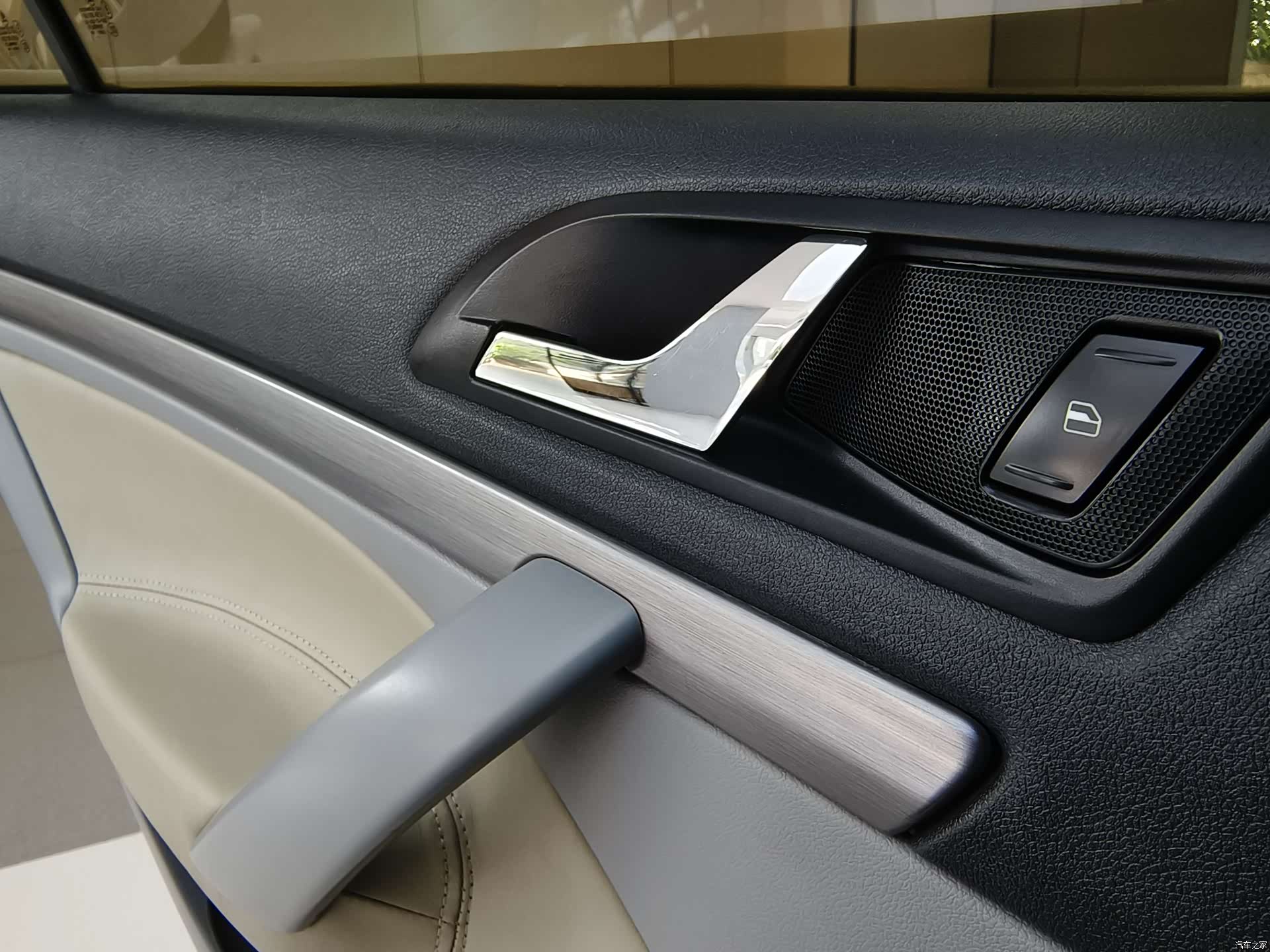 Skoda Octavia, 2012 21