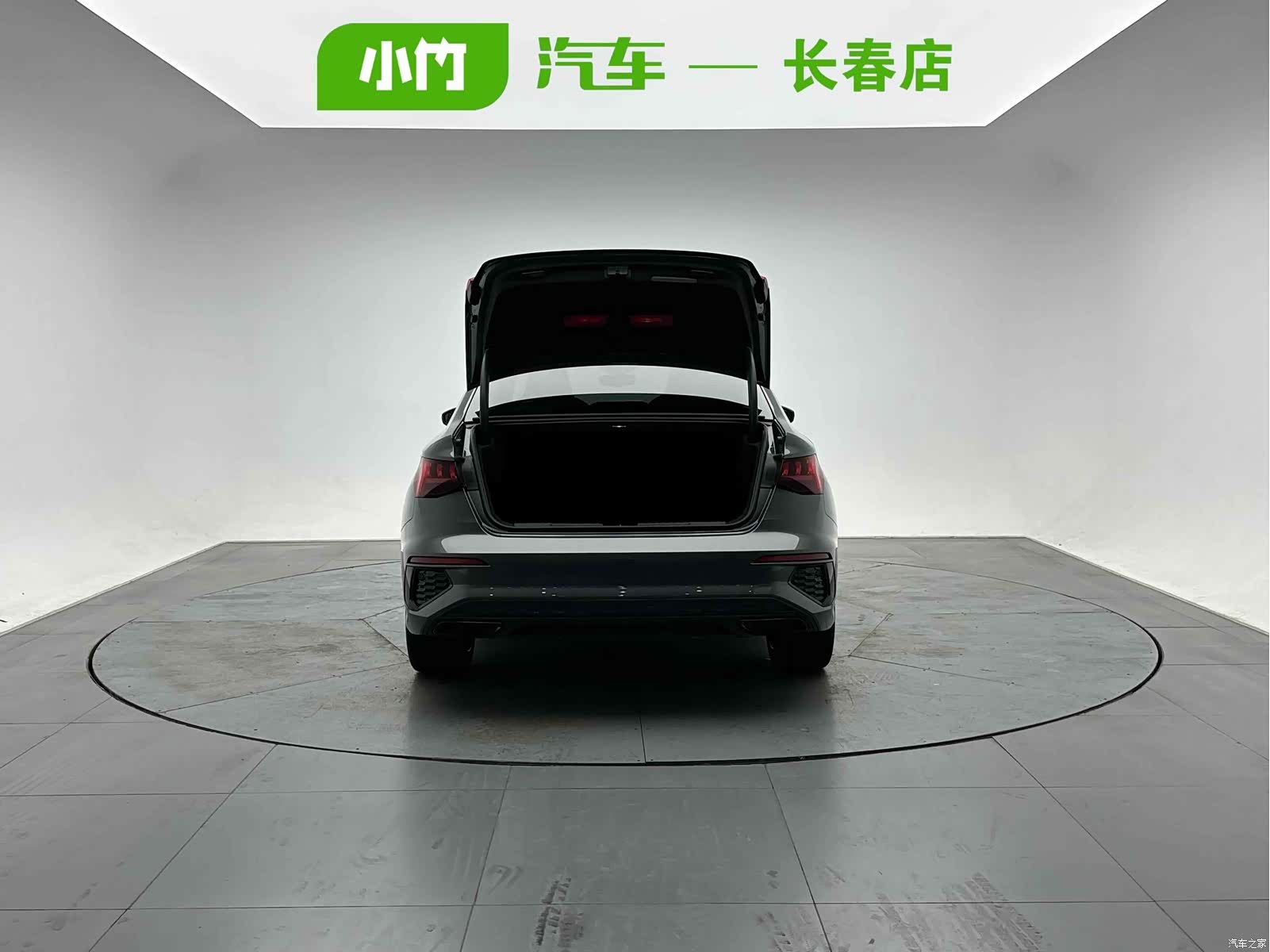 Audi A3, 2022 4