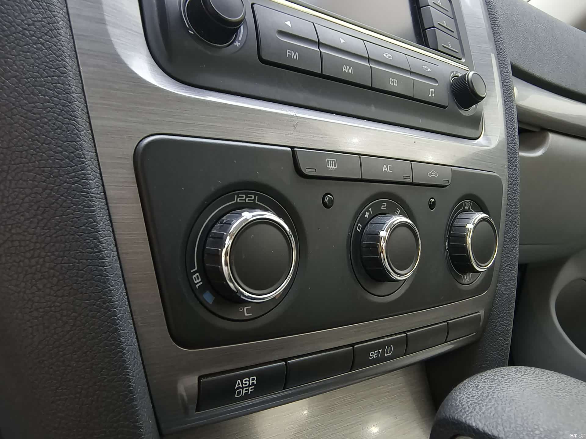 Skoda Octavia, 2012 16