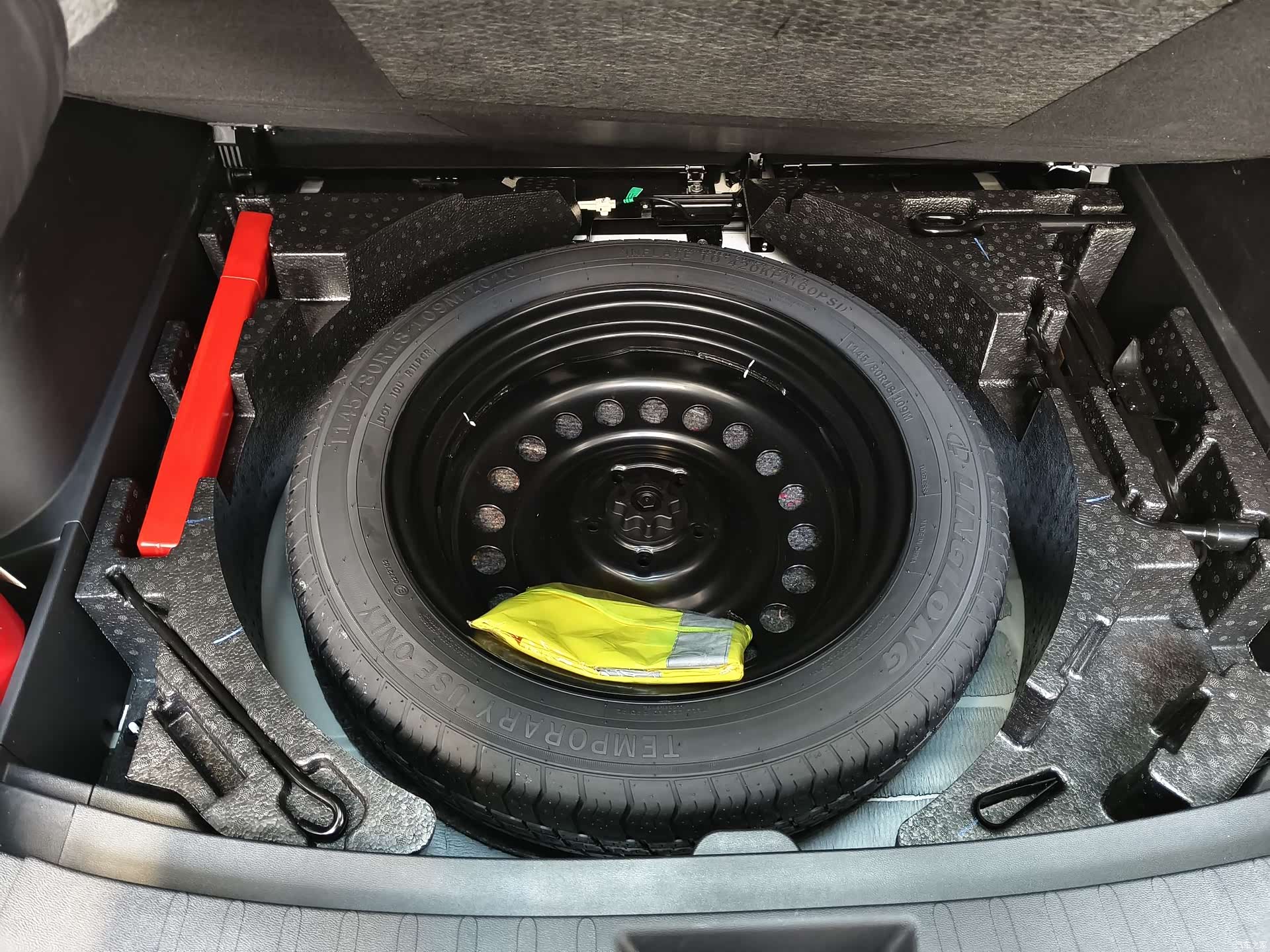 Haval H6, 2024 11