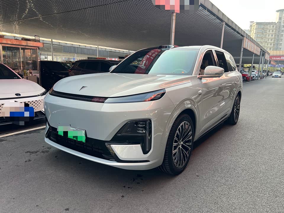 DEEPAL Dark blue S09