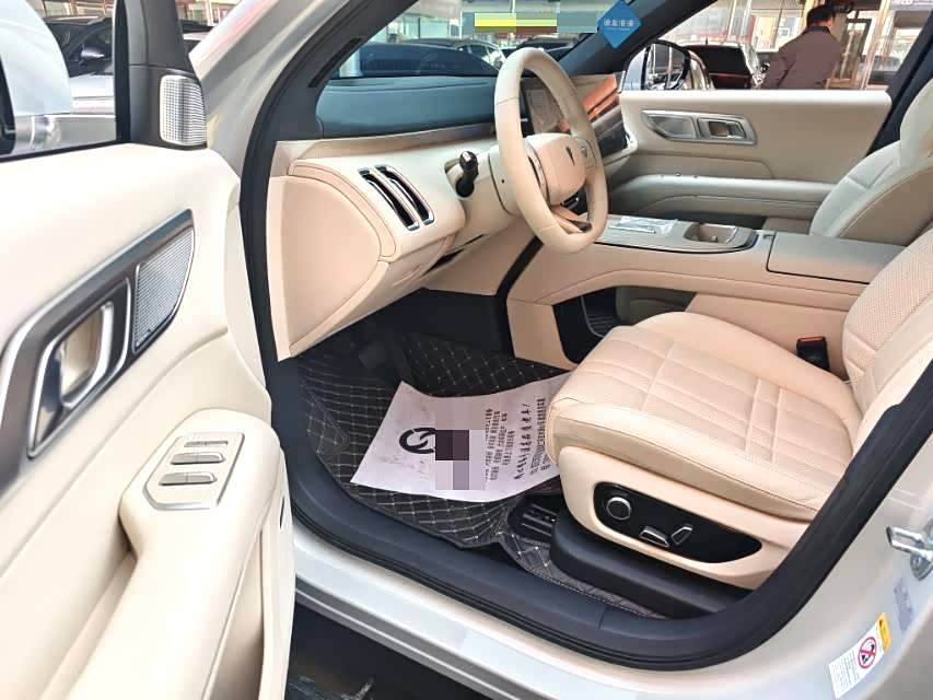 DEEPAL Dark blue S09