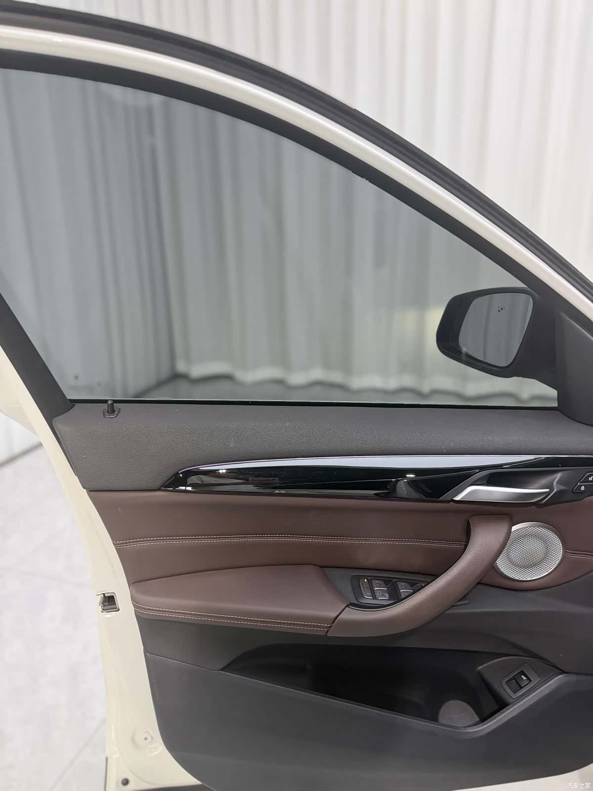 BMW X1, 2021 10
