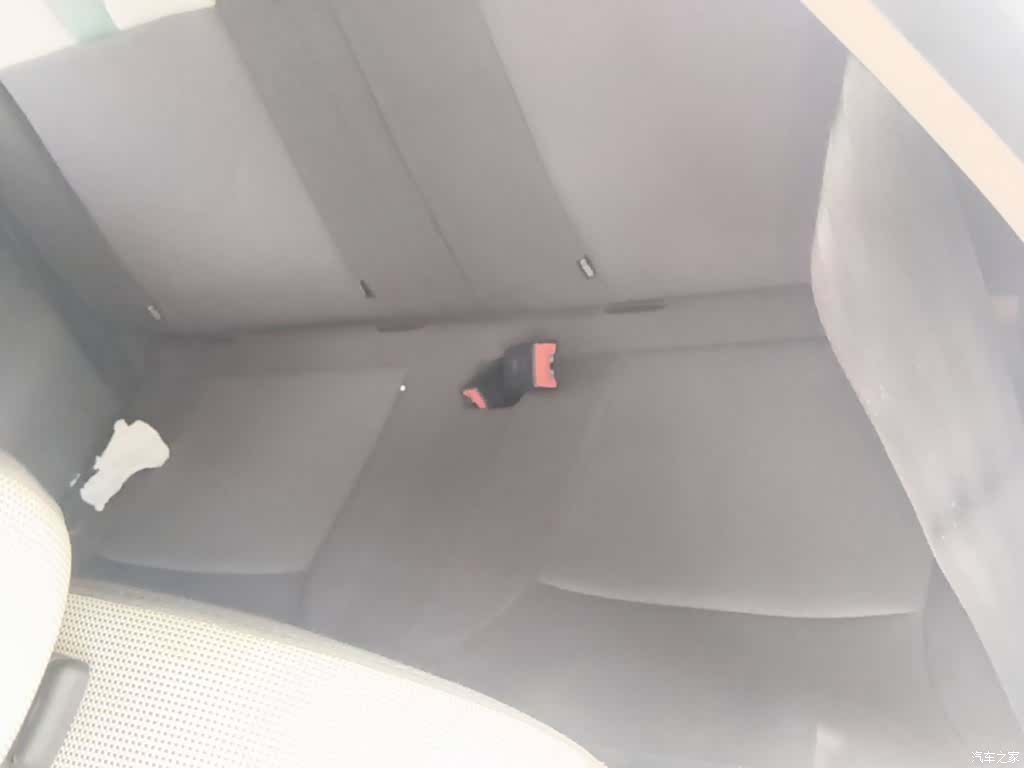 Changan Lumin, 2025 17