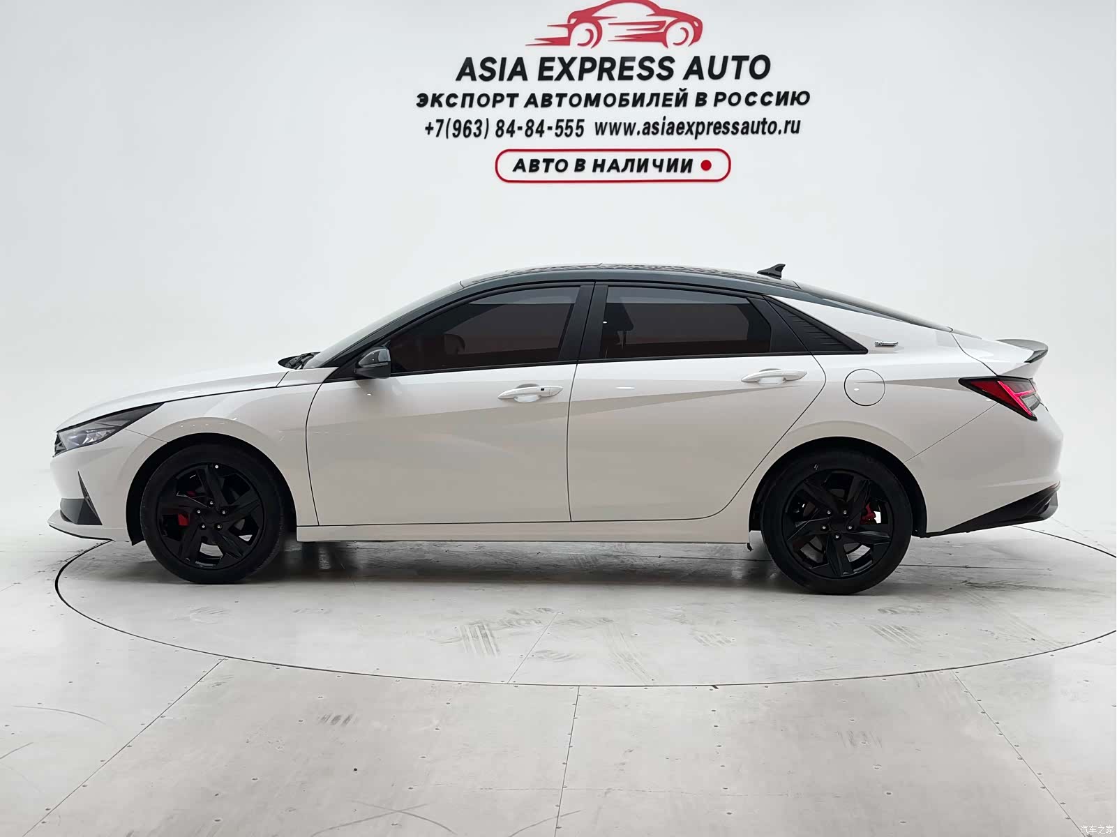 Hyundai Elantra, 2022 7