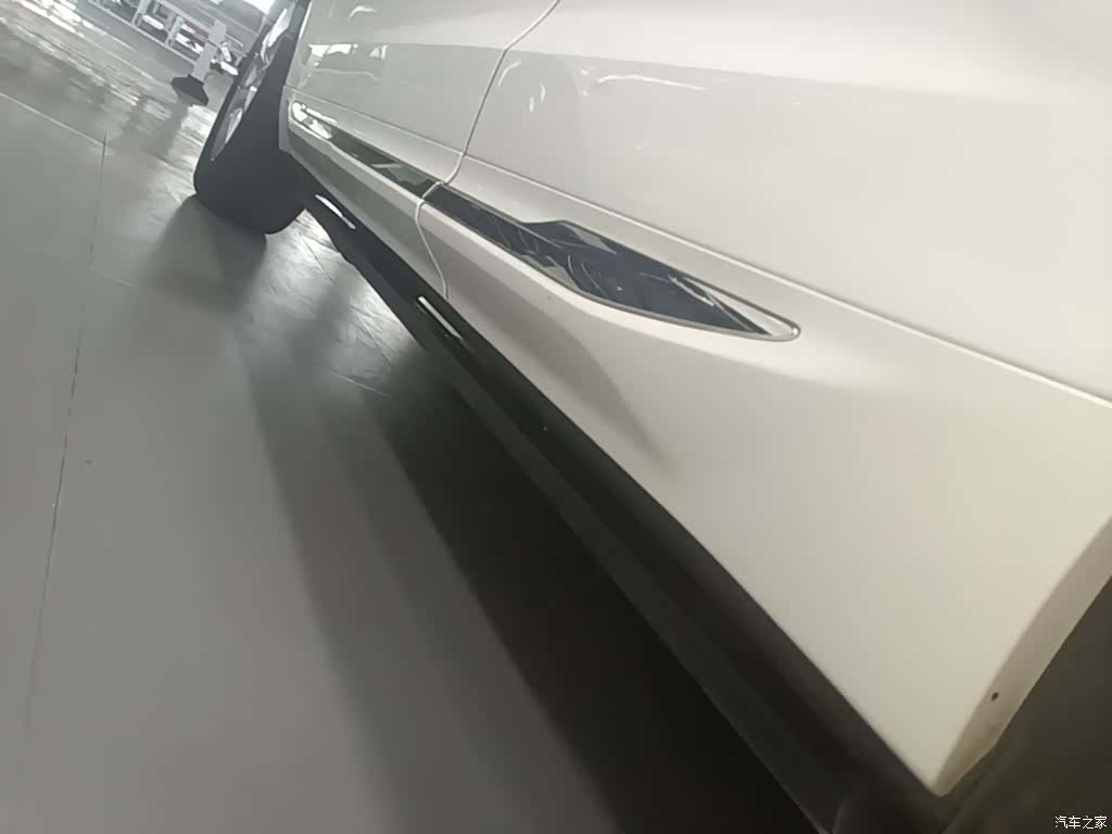 Volvo XC60, 2021 22
