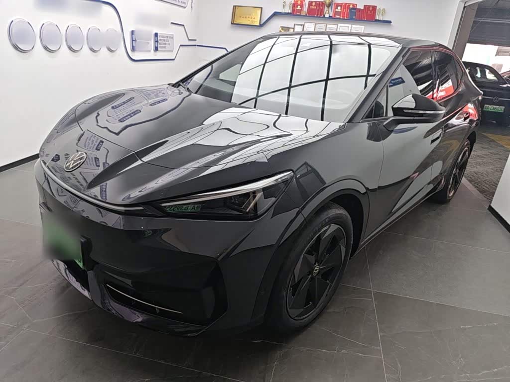 Volkswagen 06