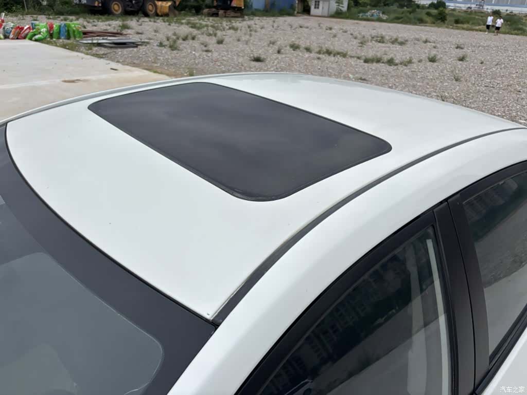Toyota Levin, 2017 23