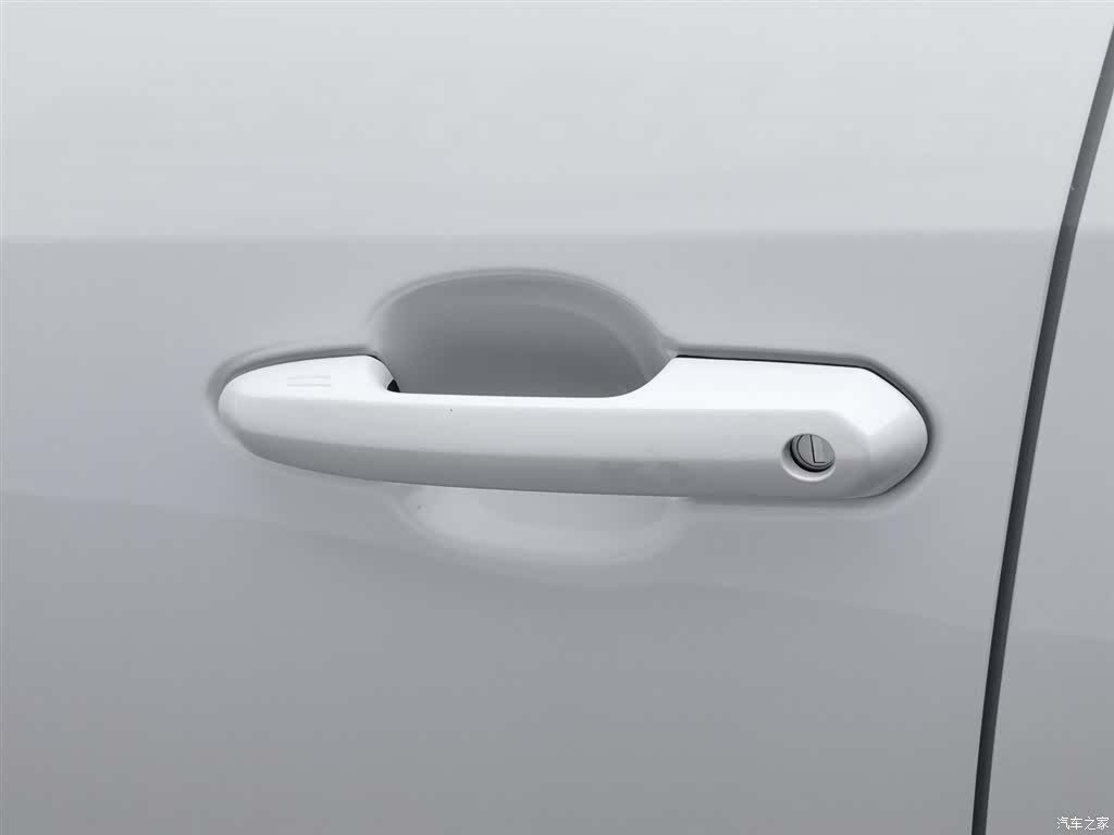 Toyota RAV4, 2023 18