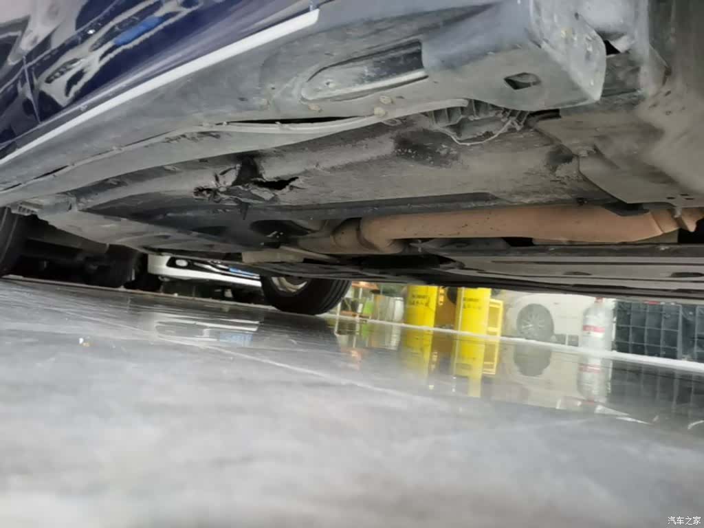 BMW X3, 2020 21