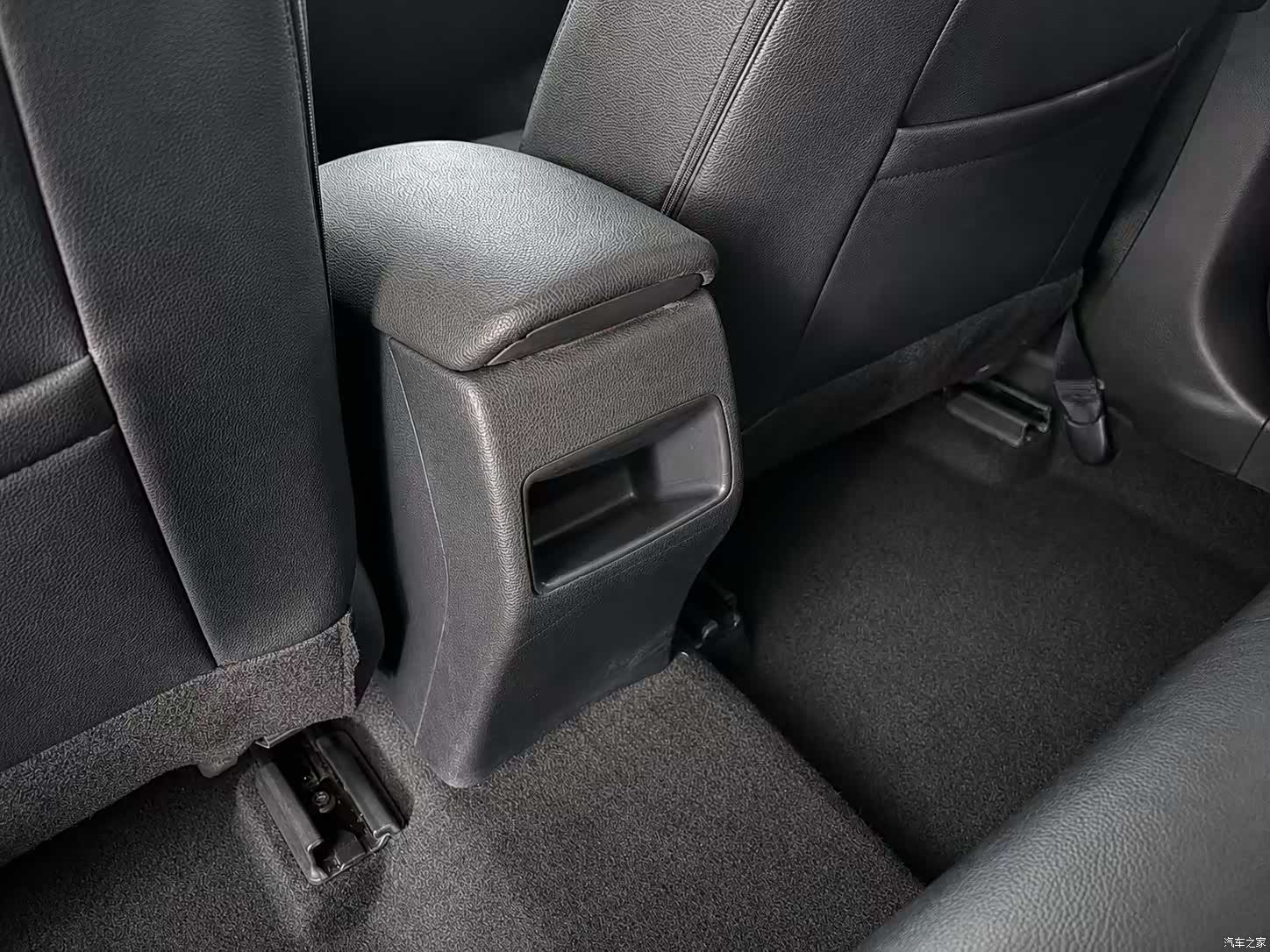 Toyota Corolla, 2022 15