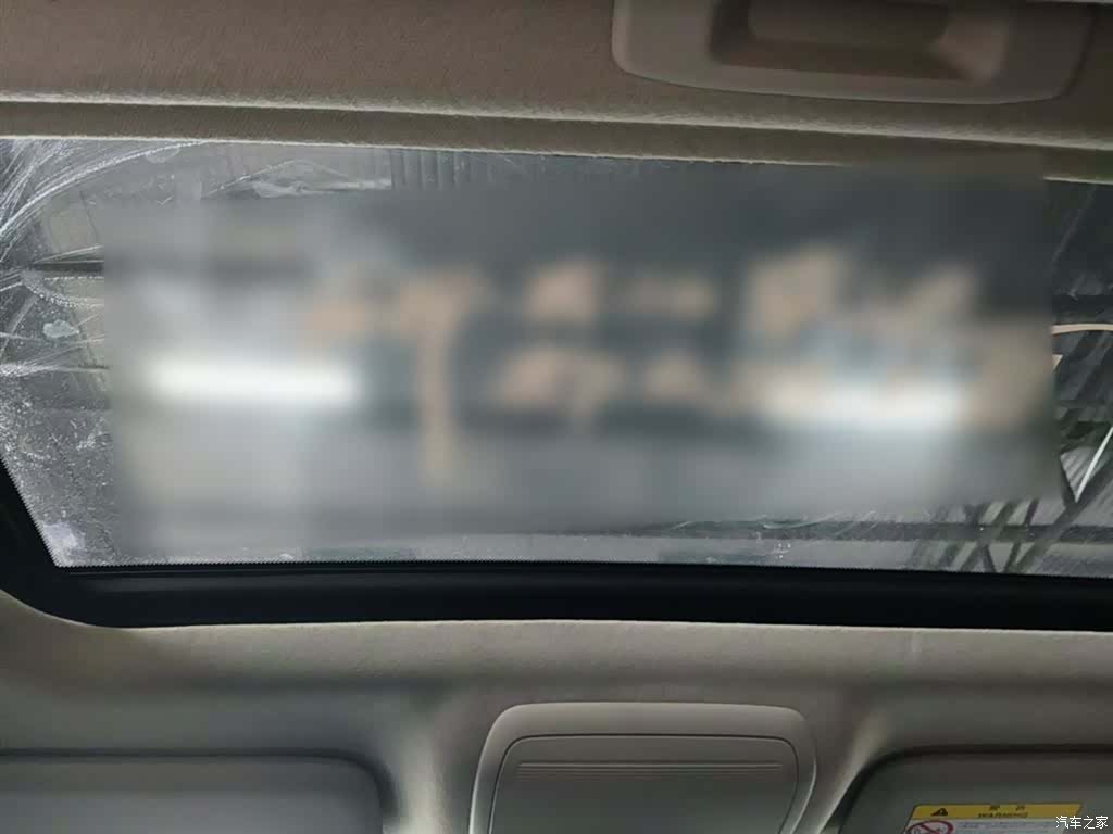 Mazda Mazda3, 2022 18