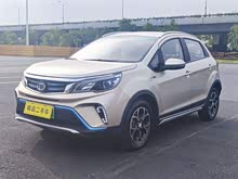 ȫ��ӥEX3 2018�� ������