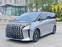 ����D9 2024�� DM-i 980 ����������