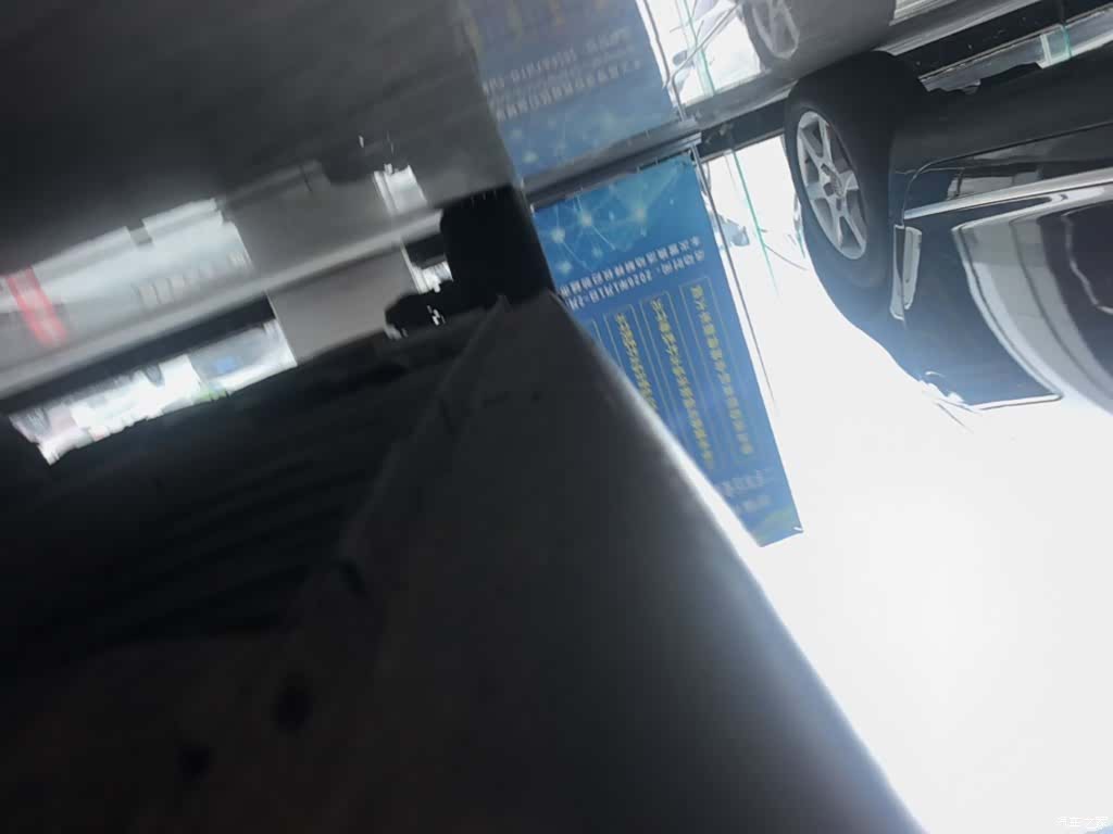 Peugeot 308, 2016 21