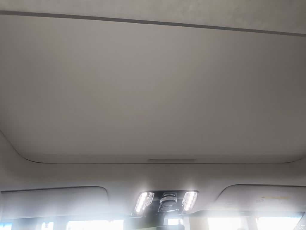 Buick Century, 2024 18
