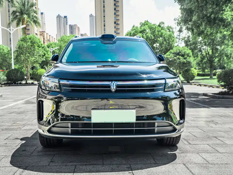 HarmonyOS Ask the world M7