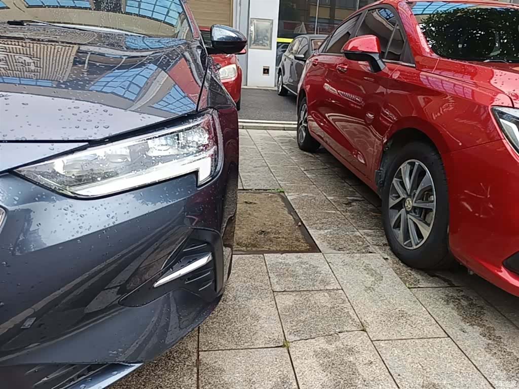 Buick Regal, 2022 24
